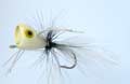 Popper beige - 